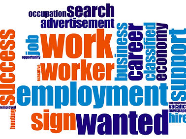employment-SBI-300189749.jpg