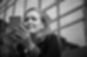 JMS Reinventing Leadership Jeanne M Stafford Leadership Advisor Professional Speaker Collaboration Specialist Author.JPG