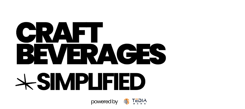 Craft Beverages Simplified.png