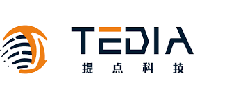 Tedia Logo 2.png