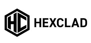 HexClad