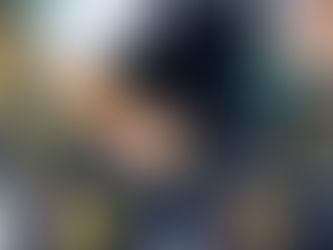 The Top Benefits of Hiring a Private Chef for Your Next Event