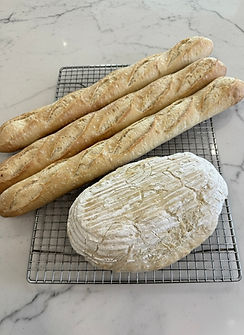 Chef Andy B - Service Areas. London Private chef, Oxfordshire Private Chef, Hampshire private Chef, Surrey Private Chef, Berkshire Private Chef, Hire a private chef?. Personal private chef