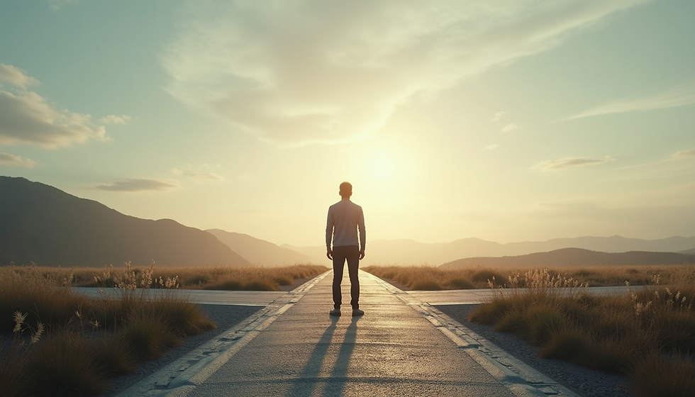 From Reflection to Action: How 2026 Can Be the Year of Meaningful Growth