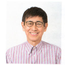 水野健二（アンバサダー）.jpeg