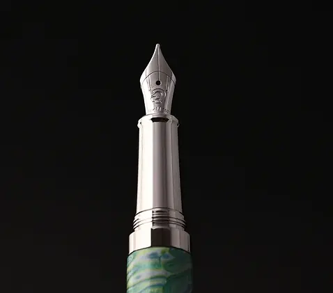 Steadtler-Premium-Pen-Of-The-Season-9PT1S1-Fountain-Pen-Image-6_720x.webp