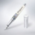Thumbnail: Corium Urbes - Fountain Pens