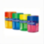 Thumbnail: Single hole Tub sharpener  -  511