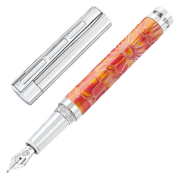 Steadtler-Premium-Pen-Of-The-Season-9PT1