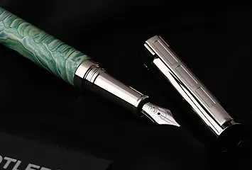 Steadtler-Premium-Pen-Of-The-Season-9PT1S1-Fountain-Pen-Image-12_1400x.webp