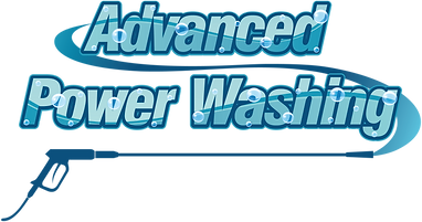 Advanced Power Solutions-FINAL-outlined.