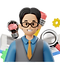 Login Administradores.png.png
