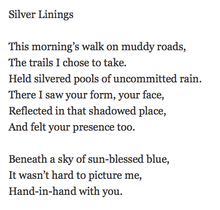 Poem: Silver Linings.png