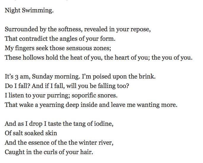 Poem: Night Swimming.png