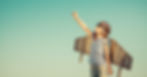 AdobeStock_85250587_cropped.jpeg