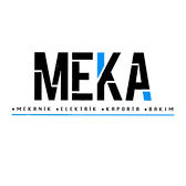 MEKA1_edited_edited_edited.png