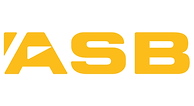 asb-bank-limited-logo-vector.png