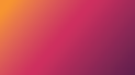 HSS-background.png