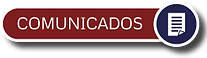 comunicados.png
