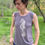 Thumbnail: Seahorse Women's Muscle Tank