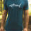Thumbnail: Shark Super Soft Tri-blend Tee