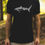 Thumbnail: Shark Super Soft Tri-blend Tee