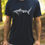 Thumbnail: Shark Super Soft Tri-blend Tee