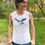 Thumbnail: Osprey Women's Muscle Tank