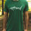 Thumbnail: Shark Super Soft Tri-blend Tee