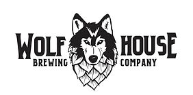 Brewery Wolf House Brewing.jpg