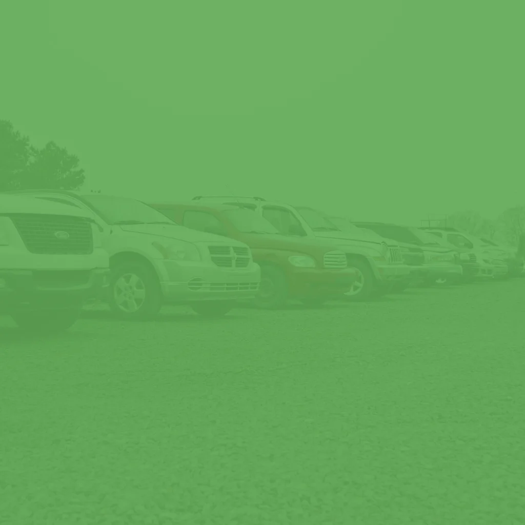 Public Auto Sales >> Pro Auto Auto Sales Auction Conway Ar Public Auto Sales >> Pro Auto Auto Sales Auction Conway Ar