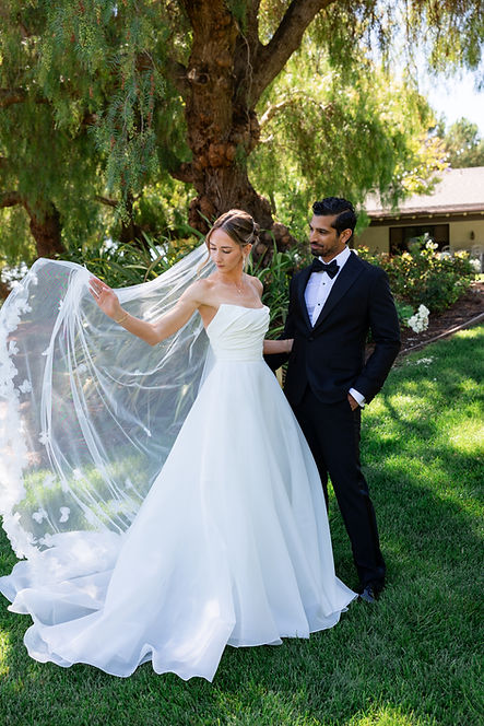 Dana_Manish_WEDDING_287.JPG