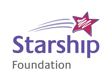 FacebookInstagram posts (1).png