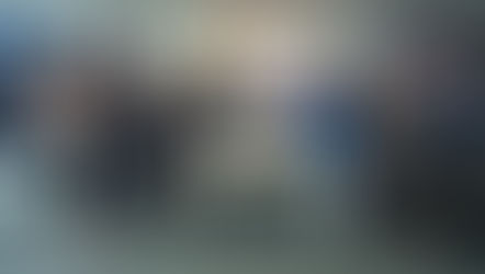 Red Button Pressed for the First Time at Tallinn TV Tower as Taskusireen Project Reaches New Milestone