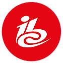 IBC-Logo.png
