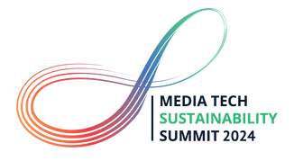 Media Tech Sustainability Summit logo May 2024 copy-01.png