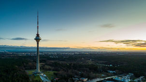 Levira omandas Eesti ettevõtte AA-SAT ja panustab professionaalsesse satelliitsidesse