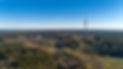 TallinnTVTower