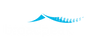 broadpeak.png