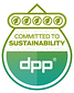 DPP sustainability mark
