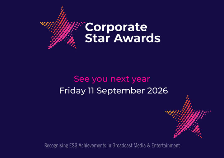 CSA Finalists brochure 2025 all_Page_17.jpg