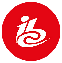 IBC-Logo.png