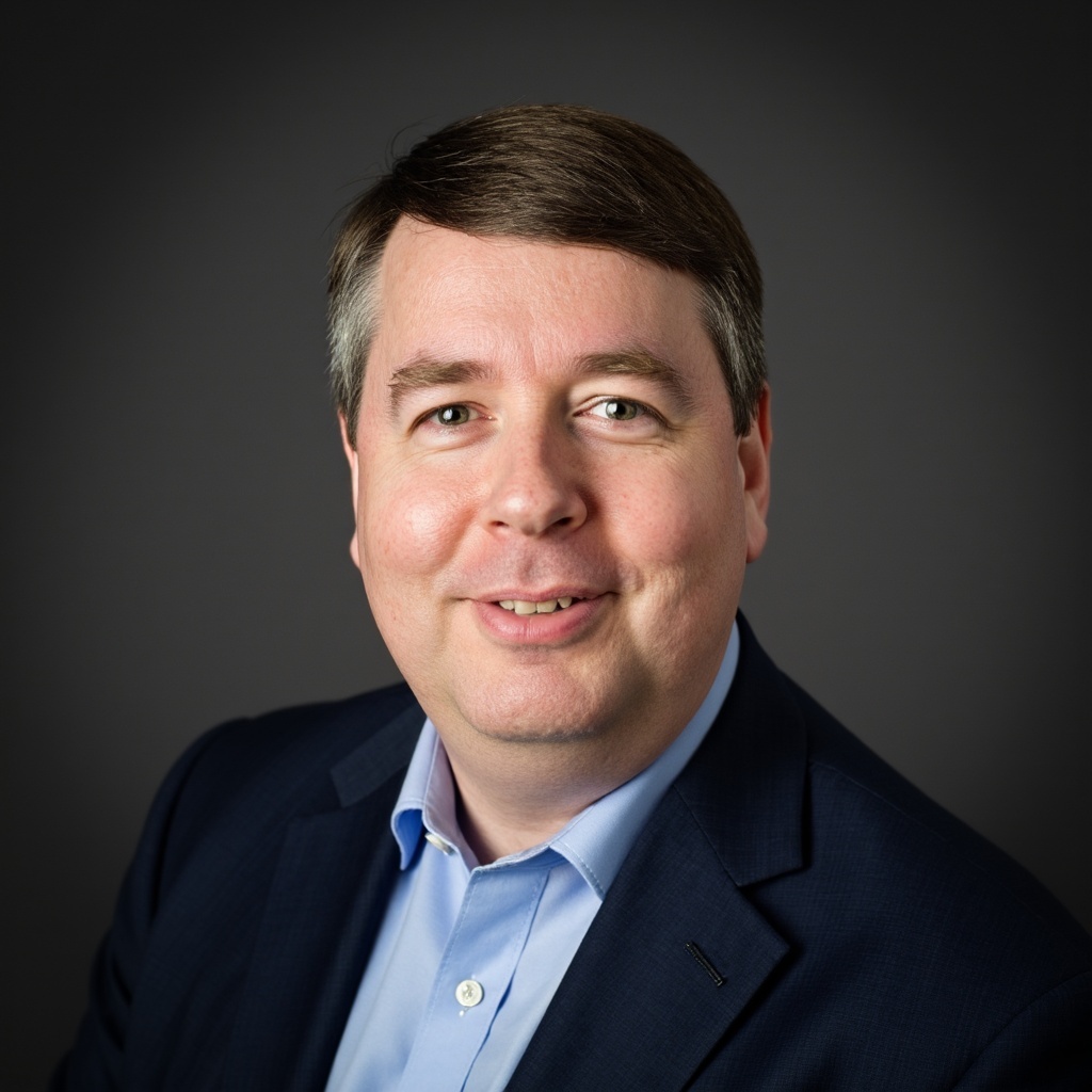 Writer: Stephen Stewart