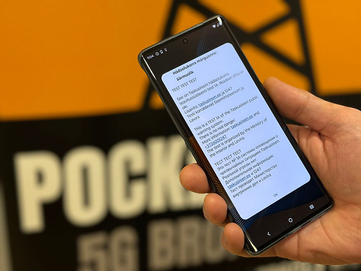 Pocket Siren image.jpg