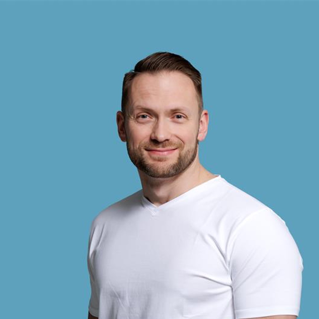 Writer: Martti Kinkar