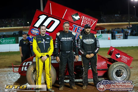 Lou Blaney 3rd.JPG