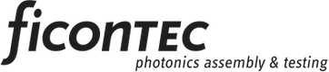 ficontec-potonics-assembly-test-hi.png