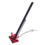 Thumbnail: 1PC High Quality 1/10 Scale Metal Mini Lifting Jack For RC Crawler Car Axial SCX10 D90 Remote Control Parts Accessories India