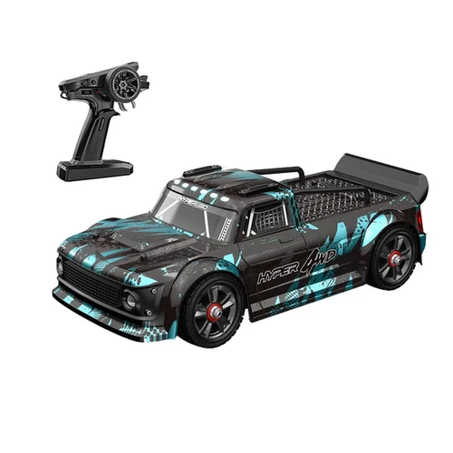Rc hobby solutions new arrivals