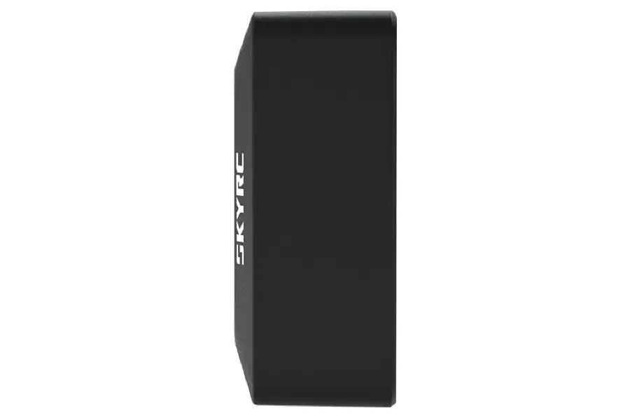 Thumbnail: SKYRC GSM020-GNSS Performance Analyzer / Speed Meter for RC Models India